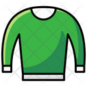 پیش‌نمایش فایل jumper-2101215 از پک لباس و اکسسوری