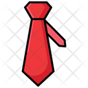 پیش‌نمایش فایل necktie-2101190 از پک لباس و اکسسوری