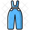 پیش‌نمایش فایل overall-2101184 از پک لباس و اکسسوری