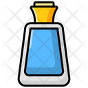 پیش‌نمایش فایل perfume-2101168 از پک لباس و اکسسوری