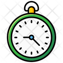 پیش‌نمایش فایل pocket-watch-2101182 از پک لباس و اکسسوری