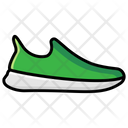 پیش‌نمایش فایل shoe-2101177 از پک لباس و اکسسوری