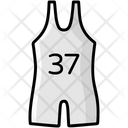 پیش‌نمایش فایل singlet-2101207 از پک لباس و اکسسوری
