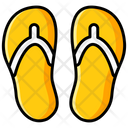 پیش‌نمایش فایل slipper-2101210 از پک لباس و اکسسوری