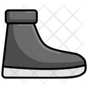 پیش‌نمایش فایل sneaker-2101214 از پک لباس و اکسسوری