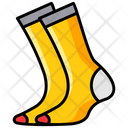 پیش‌نمایش فایل socks-2101201 از پک لباس و اکسسوری