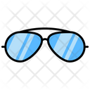 پیش‌نمایش فایل sunglasses-2101194 از پک لباس و اکسسوری