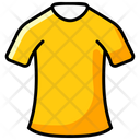 پیش‌نمایش فایل t-shirt-2101173 از پک لباس و اکسسوری
