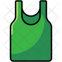 پیش‌نمایش فایل tank-top-2101208 از پک لباس و اکسسوری