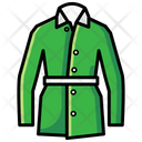 پیش‌نمایش فایل trench-coat-2101199 از پک لباس و اکسسوری