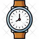 پیش‌نمایش فایل wristwatch-2101191 از پک لباس و اکسسوری
