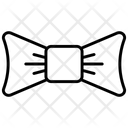 پیش‌نمایش فایل bow-tie-2101239 از پک لباس و اکسسوری