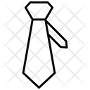 پیش‌نمایش فایل necktie-2101240 از پک لباس و اکسسوری