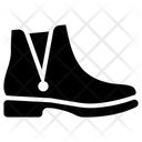 پیش‌نمایش فایل boot-2101106 از پک لباس و اکسسوری