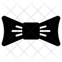 پیش‌نمایش فایل bow-tie-2101089 از پک لباس و اکسسوری
