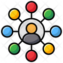 پیش‌نمایش فایل affiliate-communication-2102055 از پک شبکه و ارتباطات