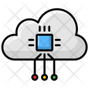 پیش‌نمایش فایل cloud-technology-2102066 از پک شبکه و ارتباطات