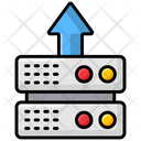پیش‌نمایش فایل data-upload-2102047 از پک شبکه و ارتباطات