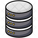 پیش‌نمایش فایل database-2102063 از پک شبکه و ارتباطات