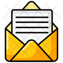 پیش‌نمایش فایل email-2102086 از پک شبکه و ارتباطات