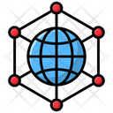 پیش‌نمایش فایل global-connect-2102089 از پک شبکه و ارتباطات