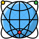 پیش‌نمایش فایل global-network-2102059 از پک شبکه و ارتباطات