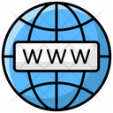 پیش‌نمایش فایل internet-2102080 از پک شبکه و ارتباطات