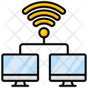 پیش‌نمایش فایل internet-connection-2102043 از پک شبکه و ارتباطات