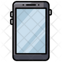 پیش‌نمایش فایل mobile-phone-2102088 از پک شبکه و ارتباطات