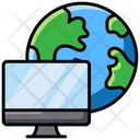 پیش‌نمایش فایل network-connection-2102060 از پک شبکه و ارتباطات