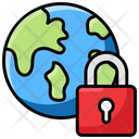 پیش‌نمایش فایل network-protection-2102054 از پک شبکه و ارتباطات