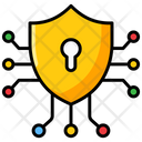 پیش‌نمایش فایل network-security-2102046 از پک شبکه و ارتباطات