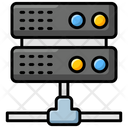 پیش‌نمایش فایل network-server-2102042 از پک شبکه و ارتباطات