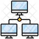 پیش‌نمایش فایل network-sharing-2102050 از پک شبکه و ارتباطات