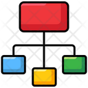 پیش‌نمایش فایل network-structure-2102057 از پک شبکه و ارتباطات