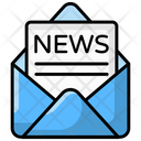 پیش‌نمایش فایل newsletter-2102074 از پک شبکه و ارتباطات