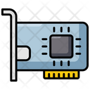 پیش‌نمایش فایل pci-card-2102041 از پک شبکه و ارتباطات