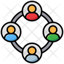 پیش‌نمایش فایل people-network-2102085 از پک شبکه و ارتباطات