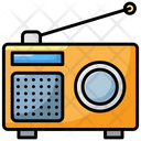 پیش‌نمایش فایل radio-2102068 از پک شبکه و ارتباطات