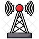 پیش‌نمایش فایل radio-tower-2102048 از پک شبکه و ارتباطات