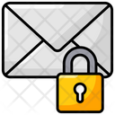 پیش‌نمایش فایل secure-mail-2102082 از پک شبکه و ارتباطات