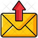 پیش‌نمایش فایل send-message-2102070 از پک شبکه و ارتباطات