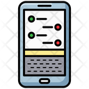 پیش‌نمایش فایل sms-type-2102078 از پک شبکه و ارتباطات
