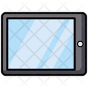 پیش‌نمایش فایل tablet-2102069 از پک شبکه و ارتباطات