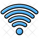 پیش‌نمایش فایل wifi-signals-2102049 از پک شبکه و ارتباطات