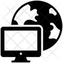 پیش‌نمایش فایل network-connection-2102211 از پک شبکه و ارتباطات