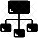 پیش‌نمایش فایل network-structure-2102208 از پک شبکه و ارتباطات