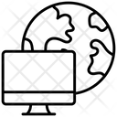 پیش‌نمایش فایل network-connection-2102361 از پک شبکه و ارتباطات