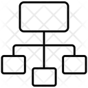 پیش‌نمایش فایل network-structure-2102358 از پک شبکه و ارتباطات
