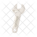 پیش‌نمایش فایل adjustable-wrench-2102424 از پک بازسازی و ساخت خانه
